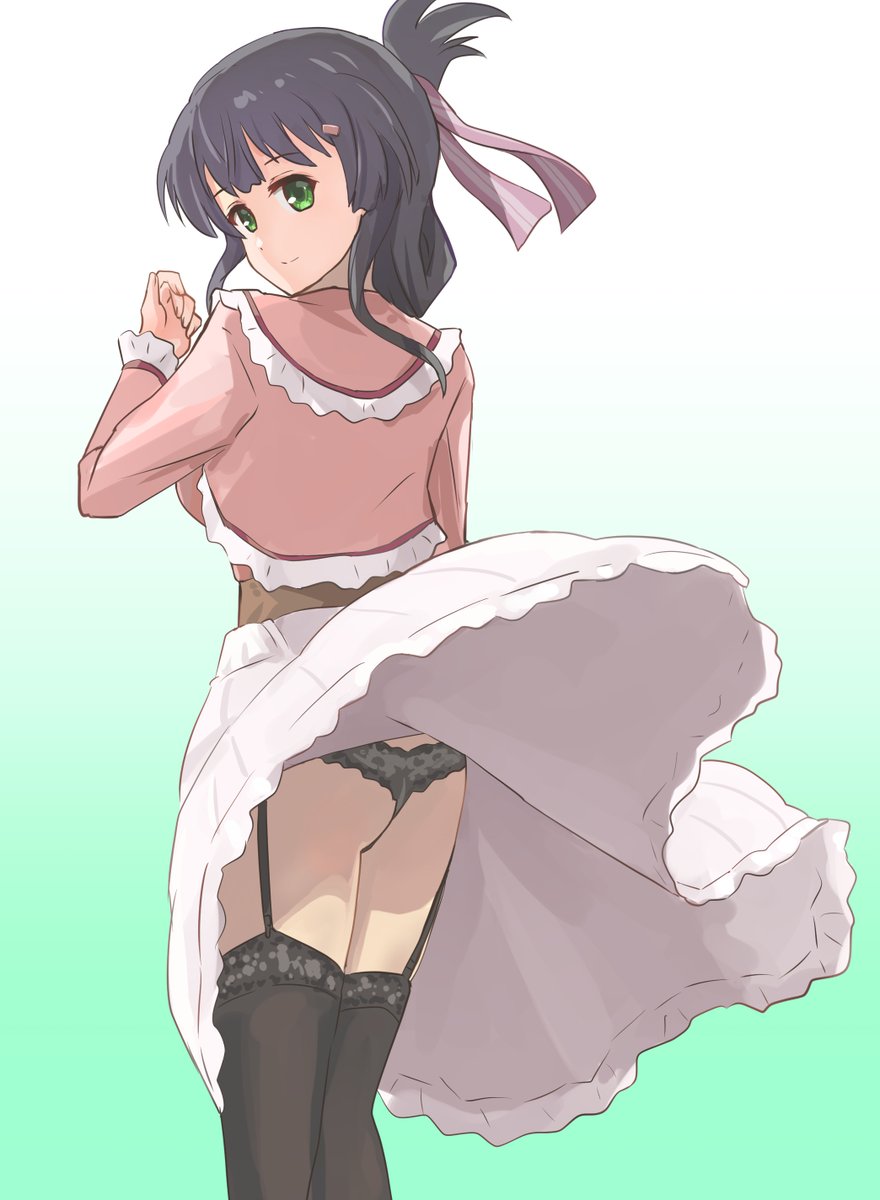 ツィラ tweet media