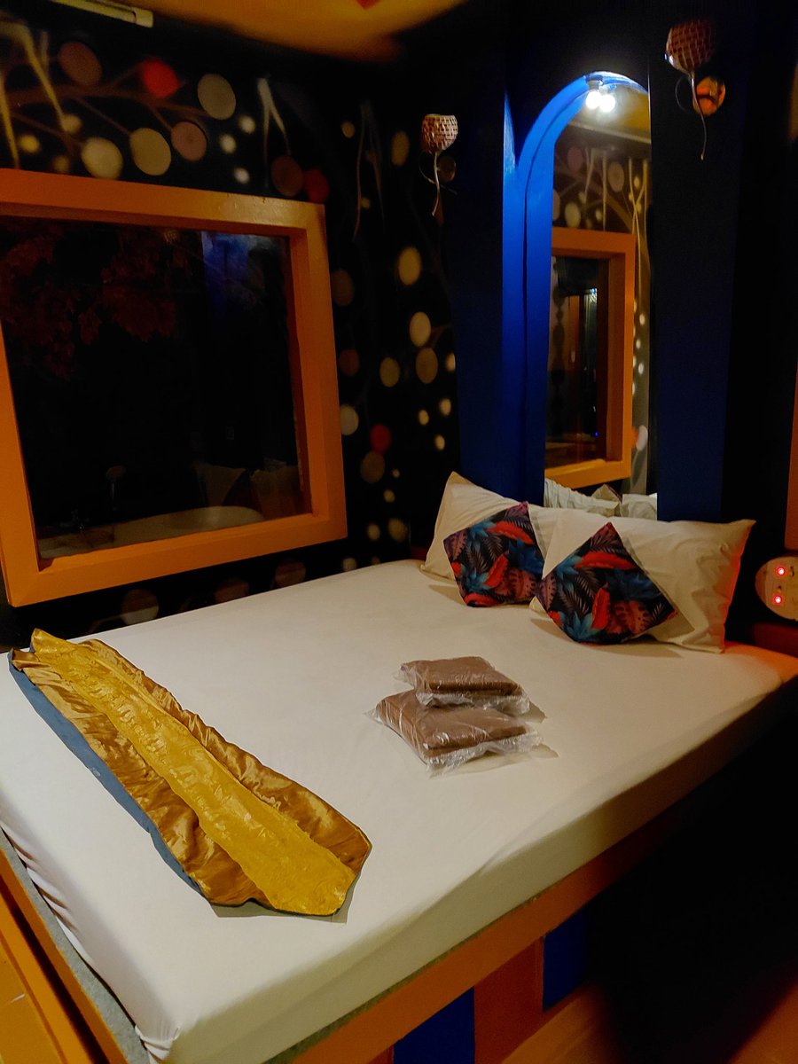 หนูบีคนเดิม tweet media