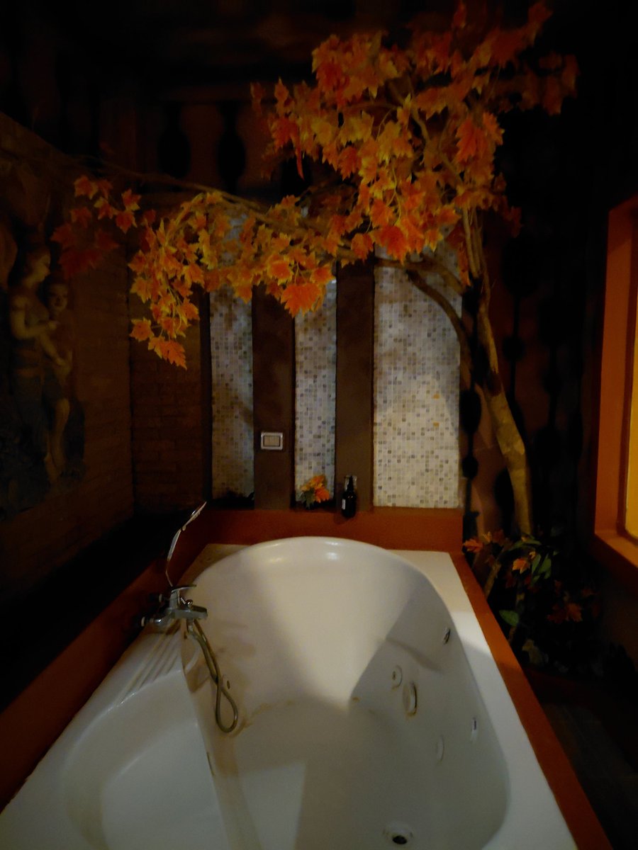 หนูบีคนเดิม tweet media