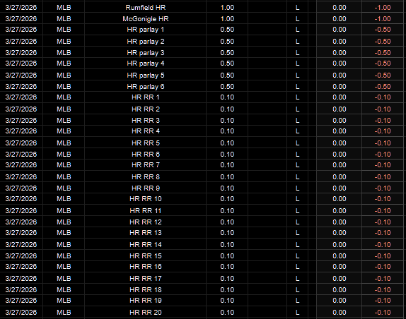 PortmanTracker tweet media