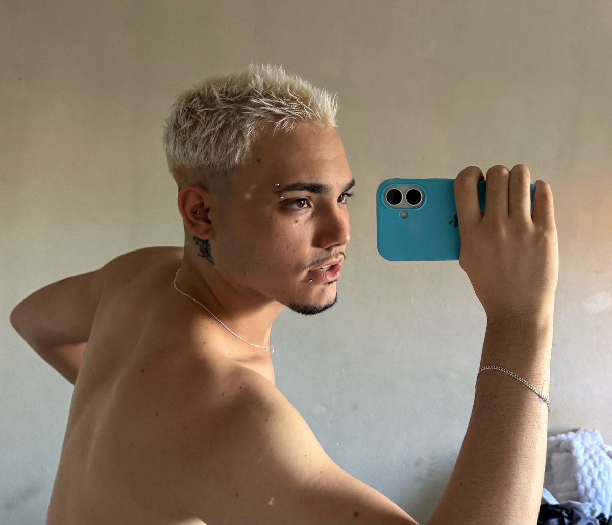 Gabriel DEADLINE tweet media