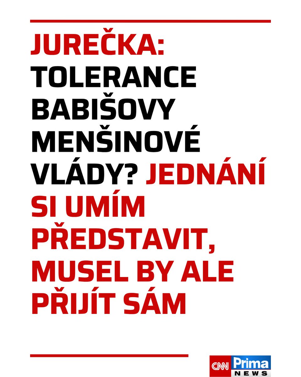 Pávek107™ tweet media