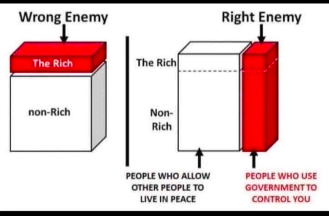 Karma 🇺🇲 tweet media