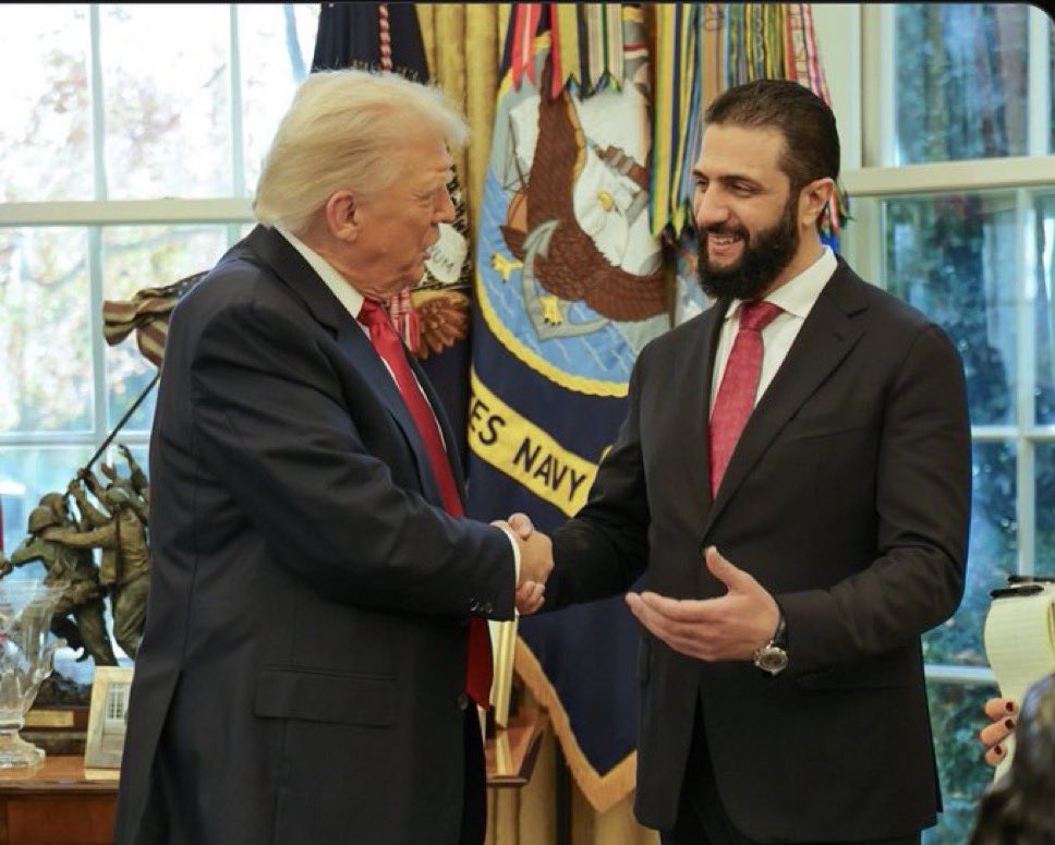 Cryptid Con tweet media