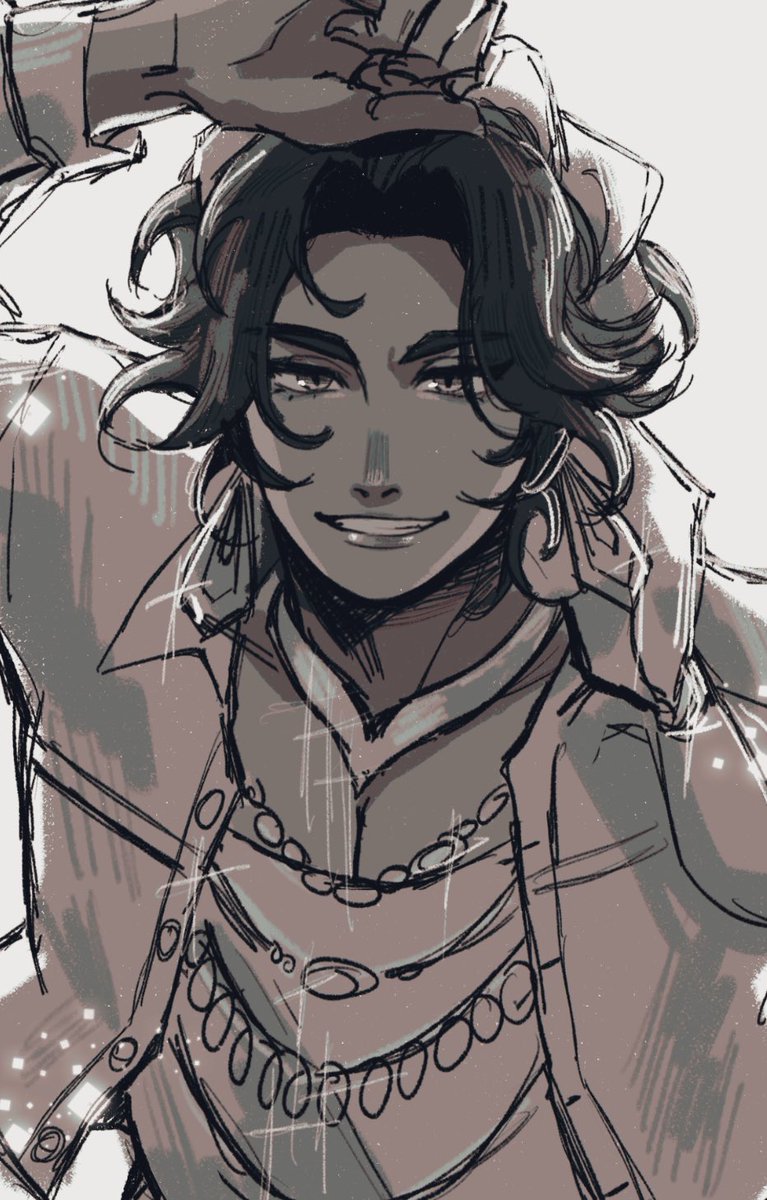 nicole ➡️ SakuraCon 443 tweet media