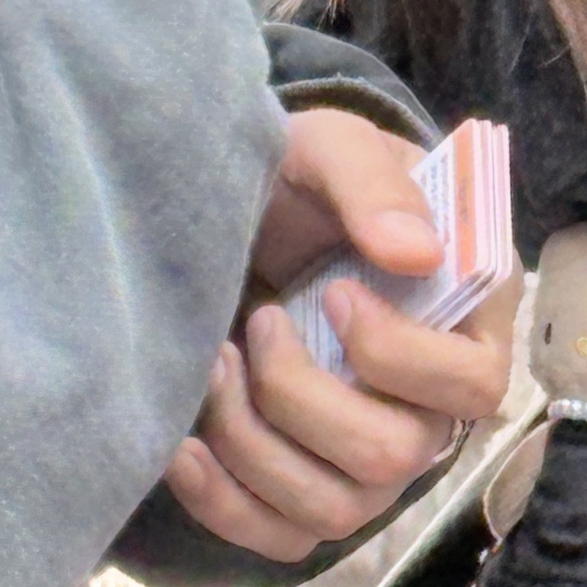 ヒッキー tweet media