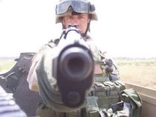 Hikari Taiyo☀️ tweet media