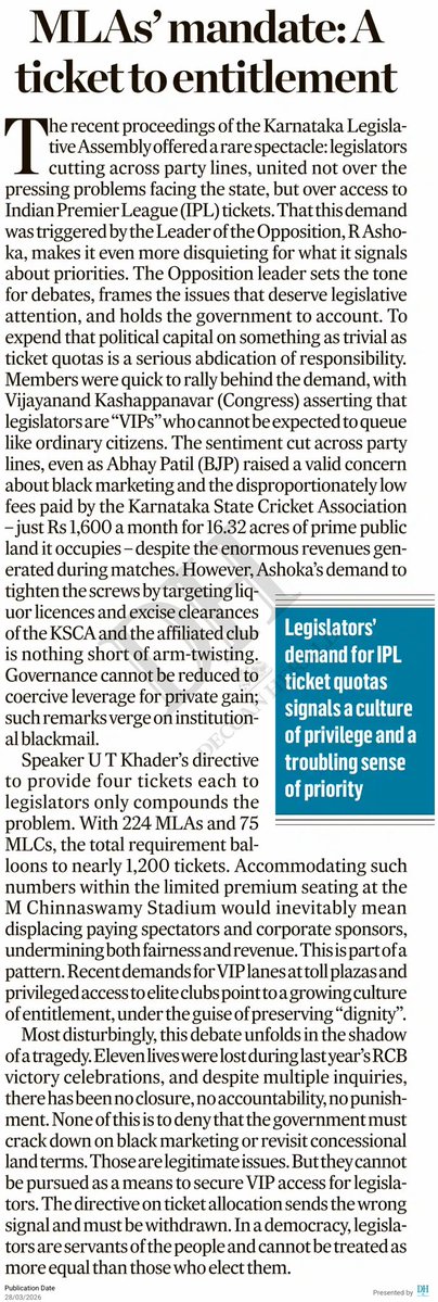 Sidney Kiran tweet media