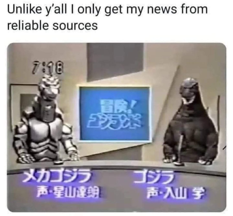 Kaiju Knight of the wind (@kaijugamer2000) on Twitter photo 