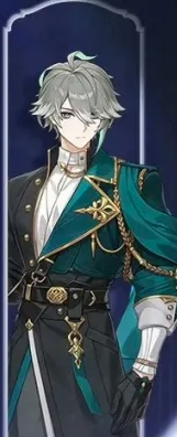 Lex !! 🐰 tweet media