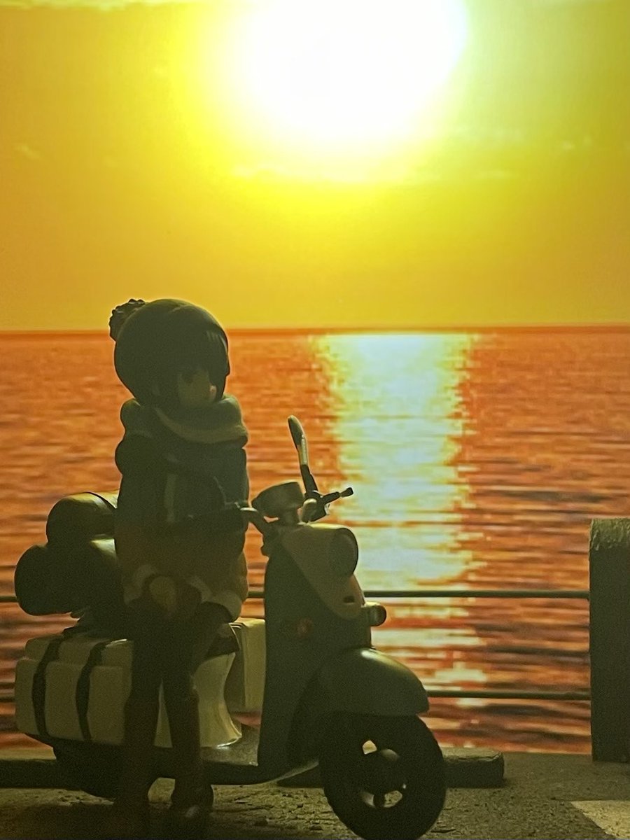 よーへー tweet media