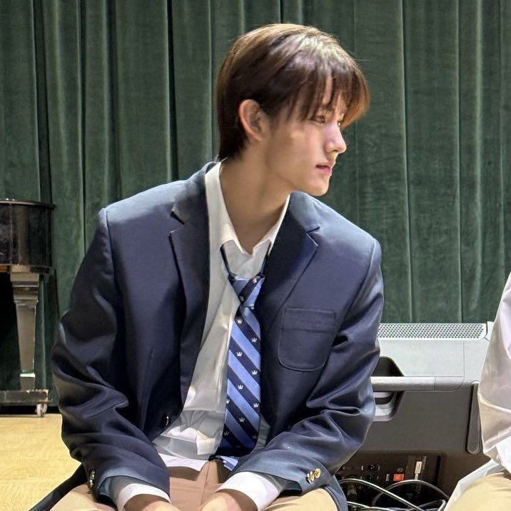 asha ✮ tweet media