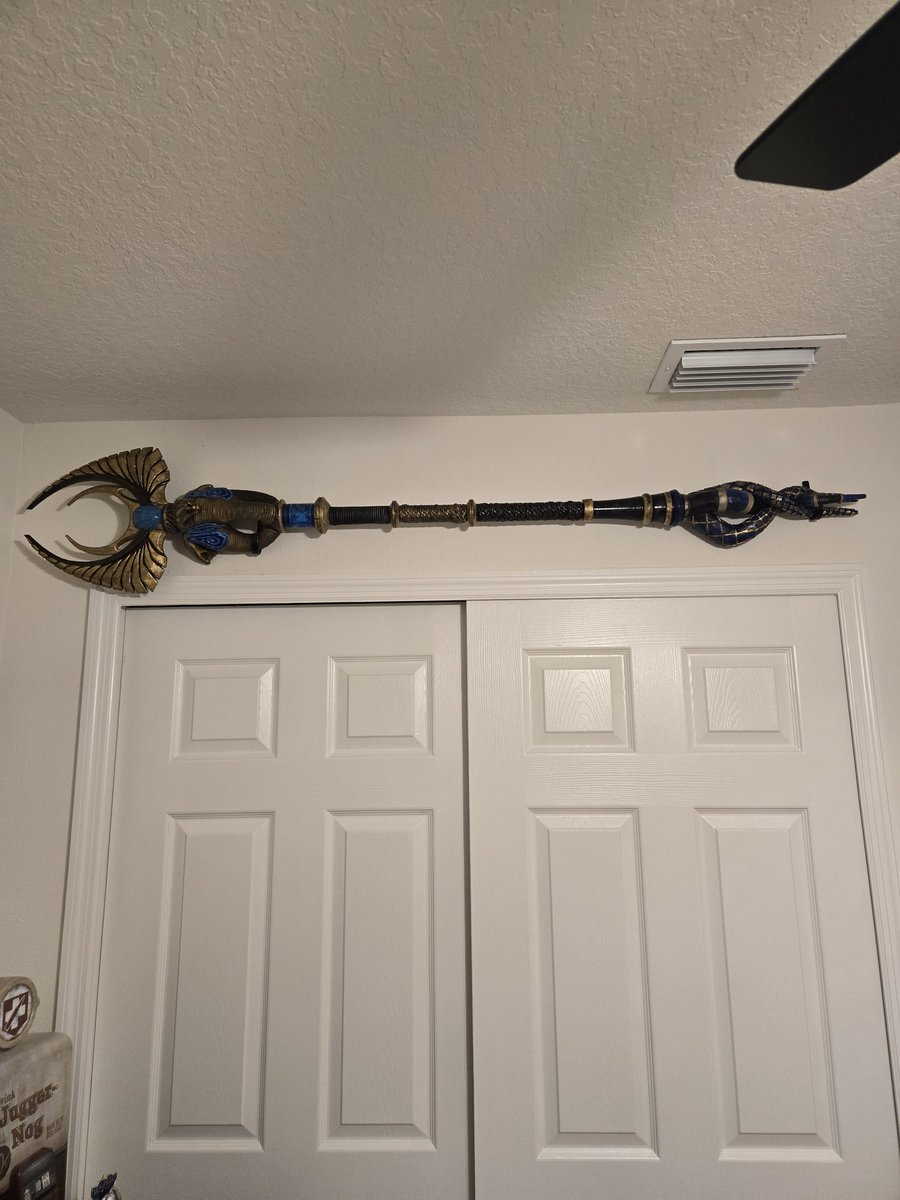 Stanley557 tweet media