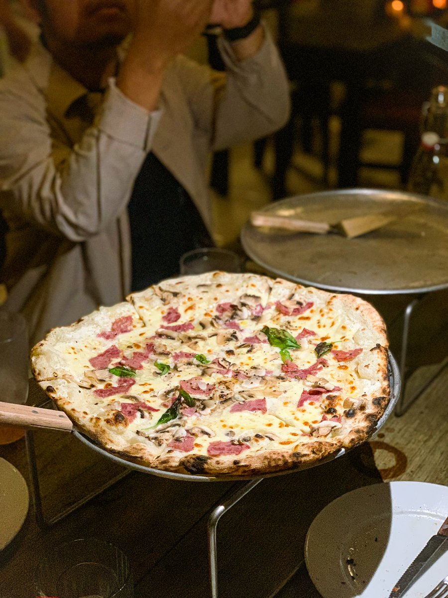 @bastronomika (Teh Bro 🍵) tweet media