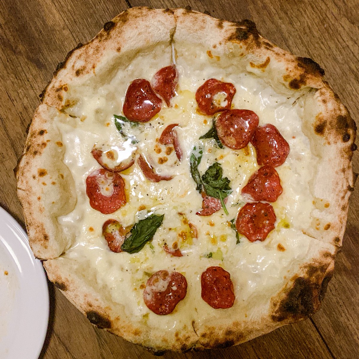 @bastronomika (Teh Bro 🍵) tweet media