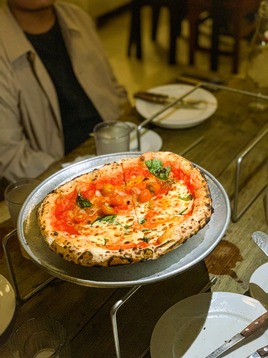 @bastronomika (Teh Bro 🍵) tweet media