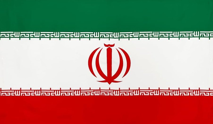 Aleksey The Great 🇷🇺🎖 tweet media