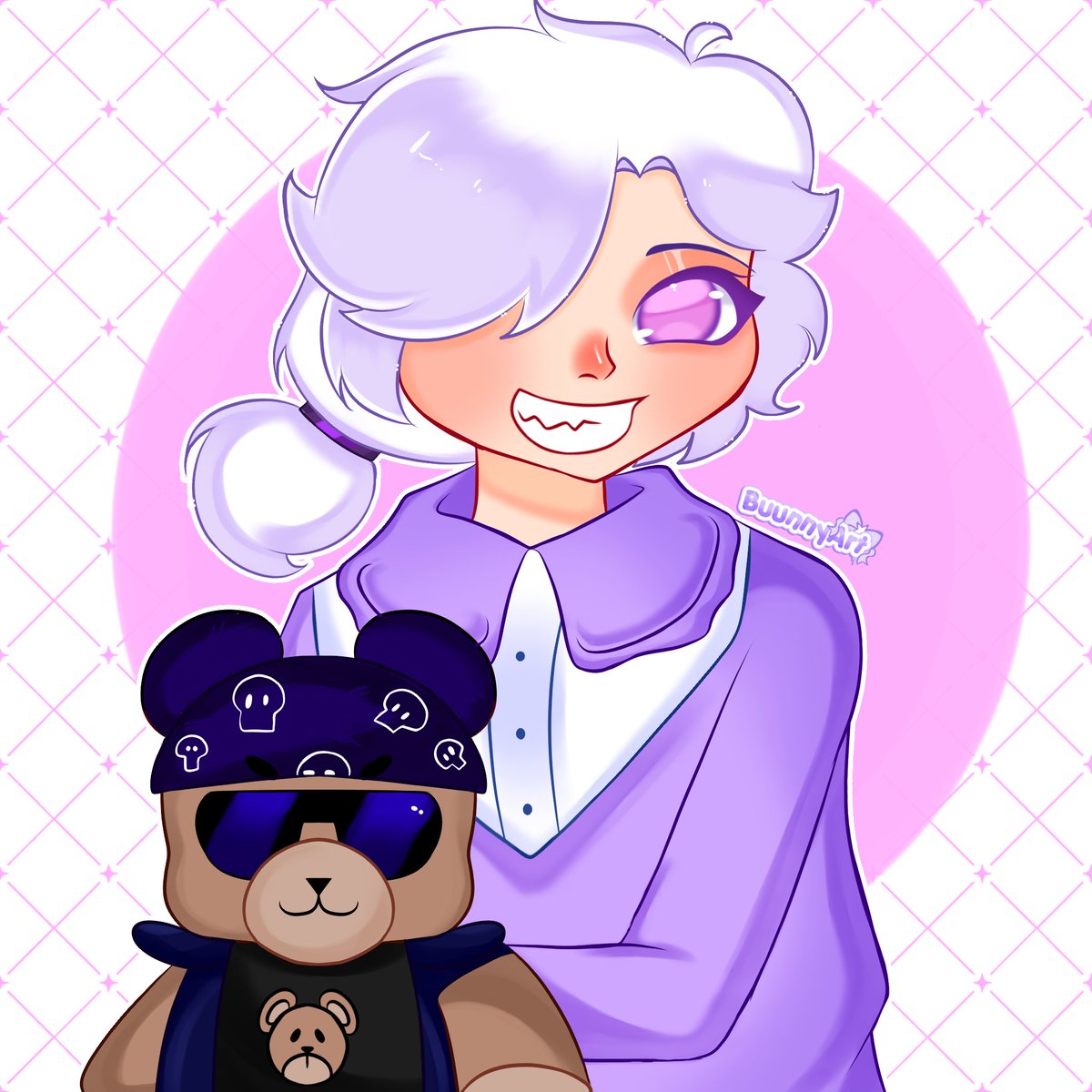 ♡𝐶𝑖𝑛𝑛𝑎♡ tweet media