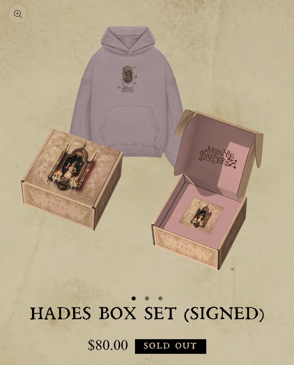 andy 🇩🇴 tweet media