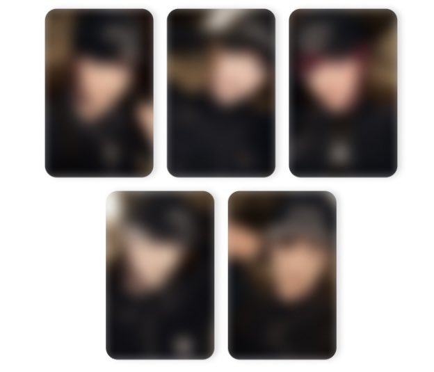 𝕞𝕒𝕣𝕚♡૮˶• ᴗ •˶ა♡ℂ𝕎ℚ tweet media