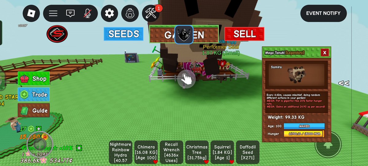 ARTHVEN | ENHYPEN IS SEVEN! tweet media