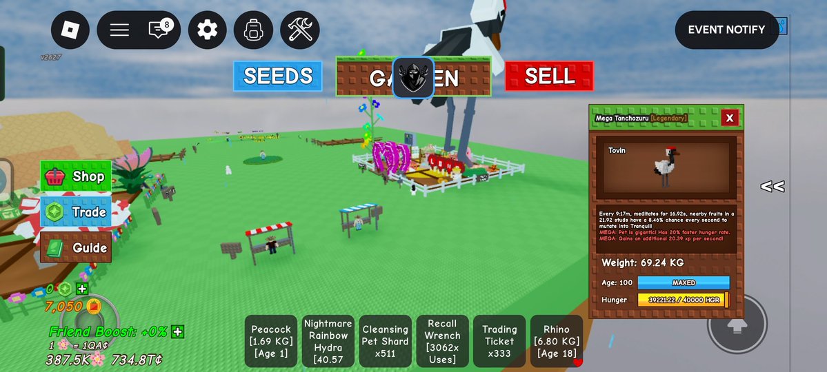 ARTHVEN | ENHYPEN IS SEVEN! tweet media