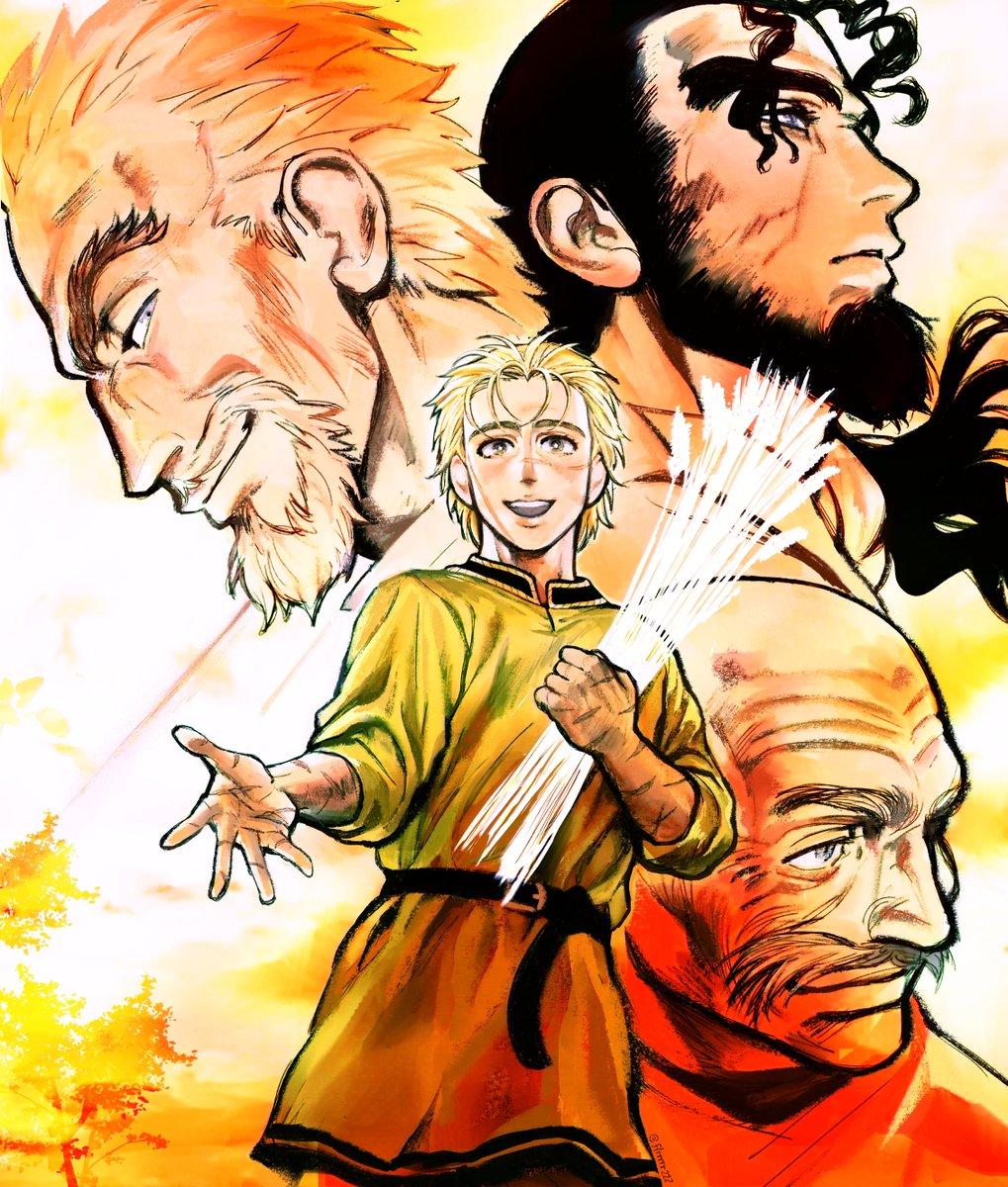 🌹🌹🌹 tweet media