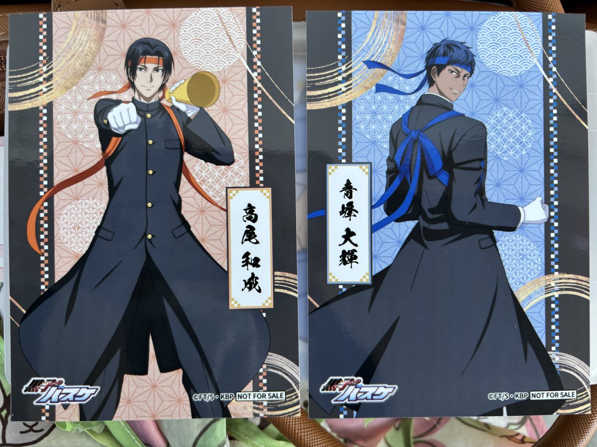 キマイ🎾🎣🌵🌸❄️⚜️ tweet media