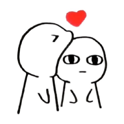 tamina 🦋 tweet media