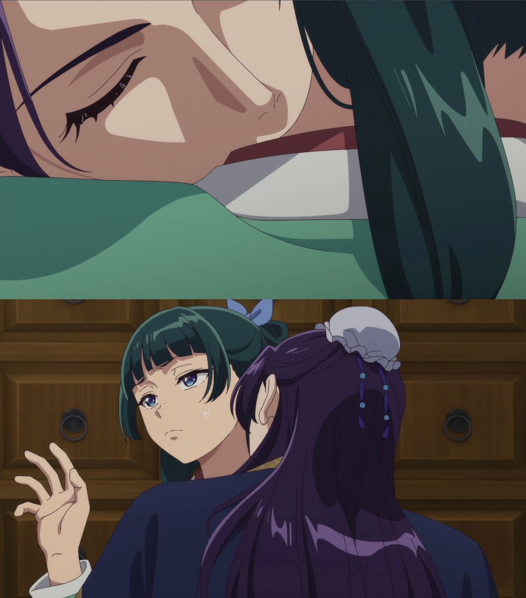 tamina 🦋 tweet media