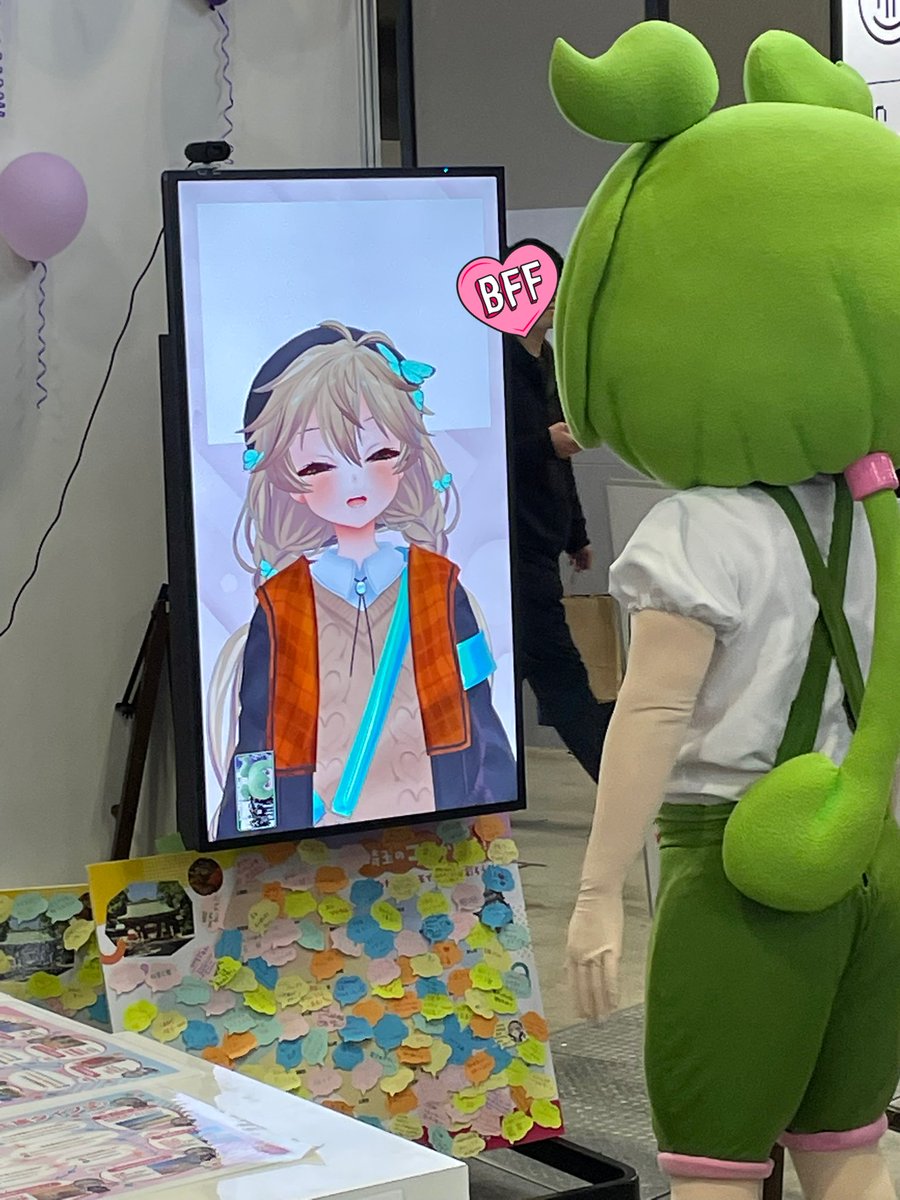 アルカリ酸おれんじ💿 tweet media