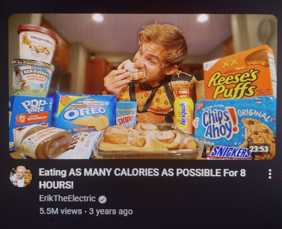 𝐬𝐮𝐧𝐧𝐲 ^^ tweet media