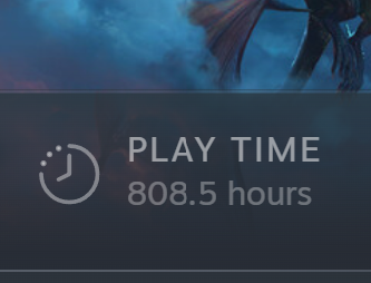 Mike 🌴🌊 tweet media