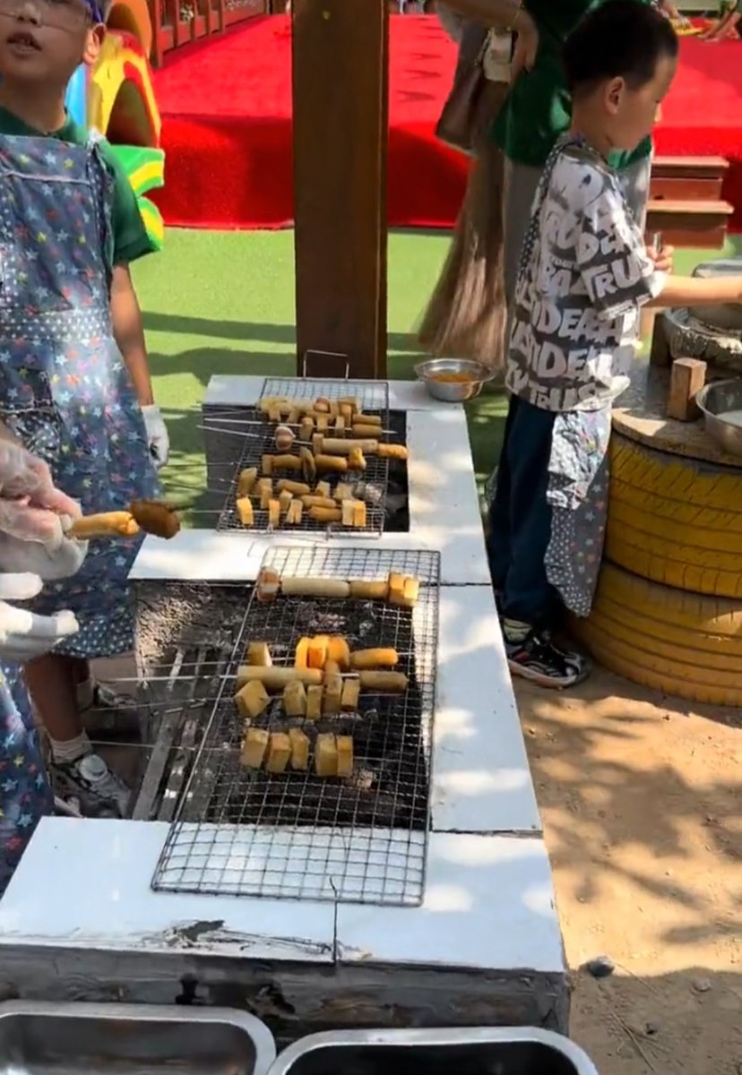 Trish Mcgrath tweet media