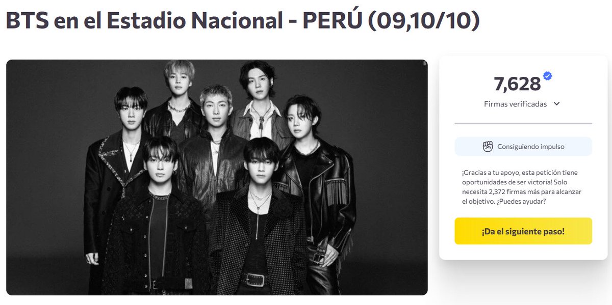 🎧ྀི pancito ( stream arirang_bts) tweet media