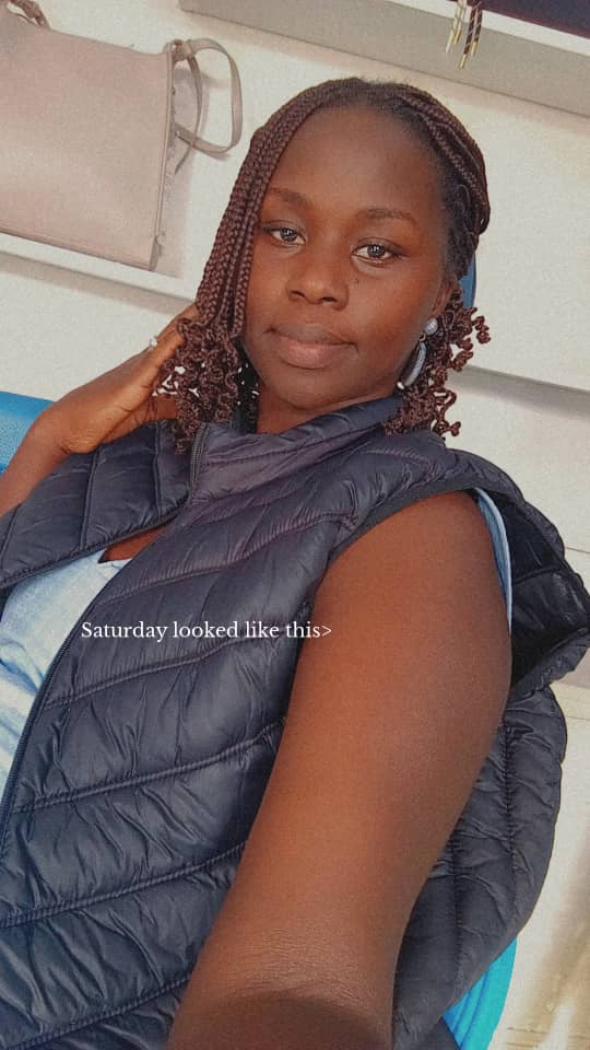 hillsfmkabale's tweet image. The #youthconnect is on join @arinaitwetasha now to 10am for an amazing discusion 
where are you catching the show from?
#youthconnect
#weekendshows
#freshhitsforkigezi
#takingyoutothetop