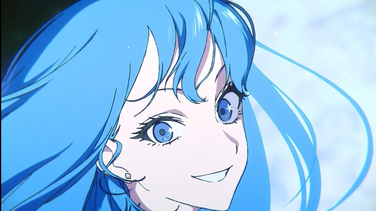 ぶかおわ～！！
まじ疲れた😖