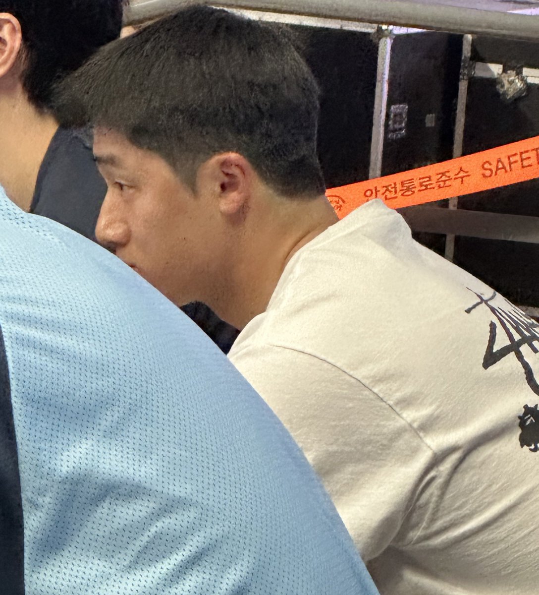 농도리 tweet media