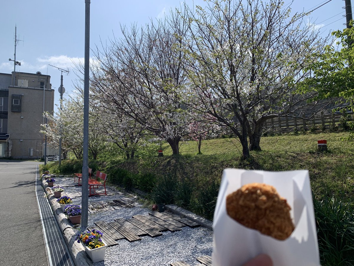 稲なんとか tweet media