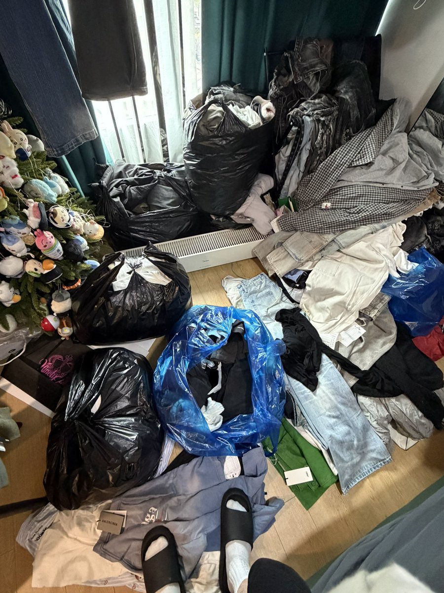 触電-+ฅ^•ﻌ•^ฅ tweet media