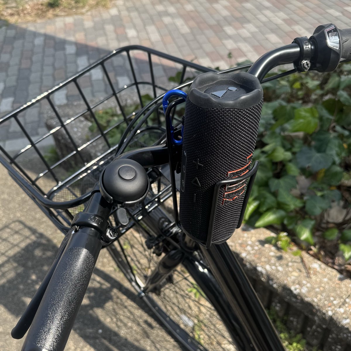 NOT.DJ.SHO tweet media