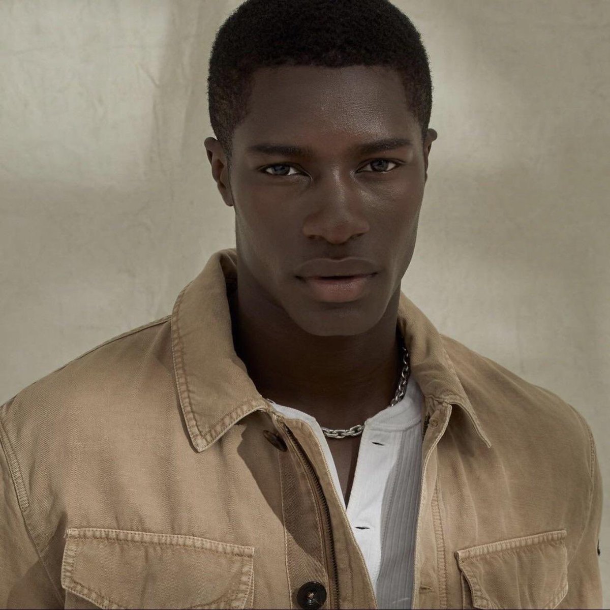 Camille Baglia tweet media