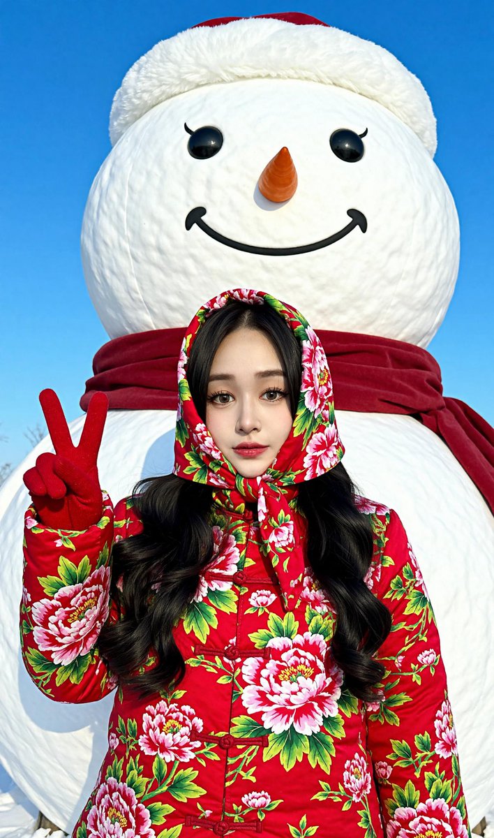 葵妮公主🌻 tweet media