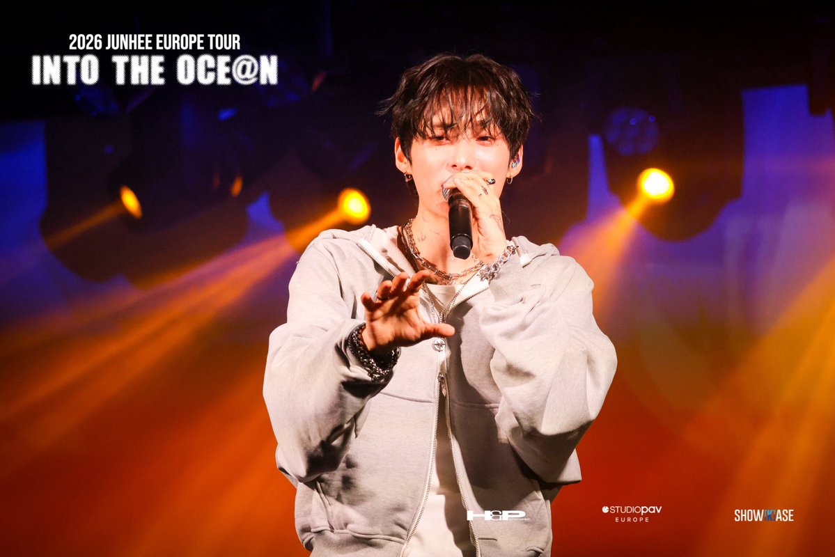 Studio PAV Europe tweet media