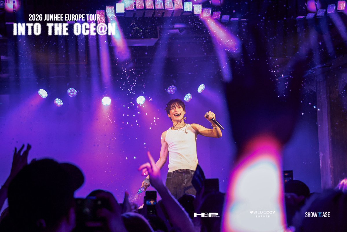 Studio PAV Europe tweet media