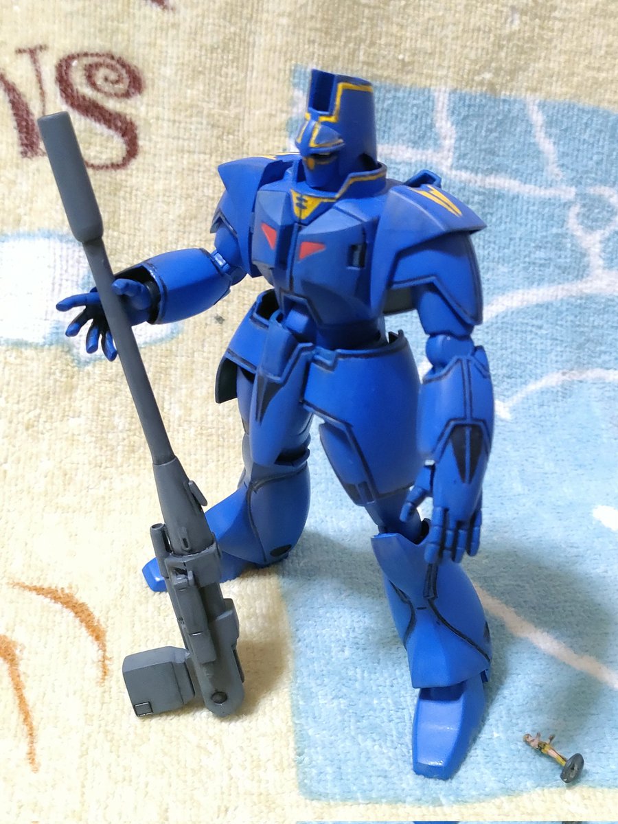 ぴょんた tweet media