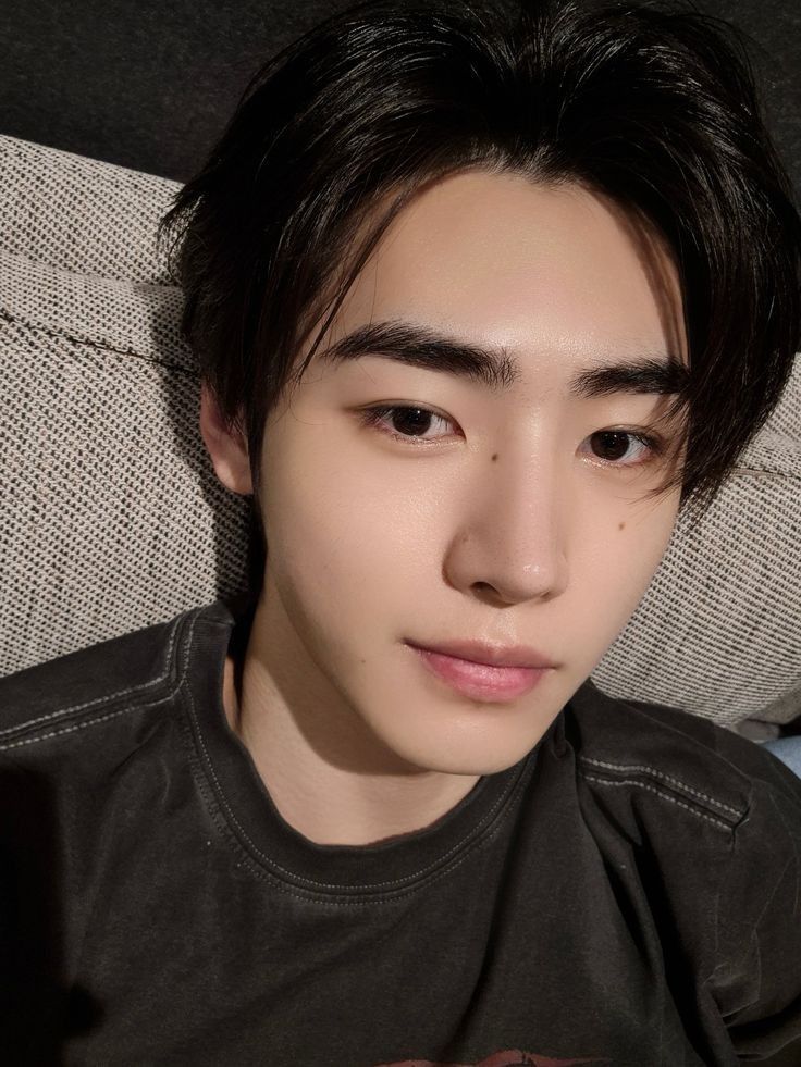 ᅟᅟ 𝒃𝑒𝑒! : ENHYPEN IS 7 tweet media