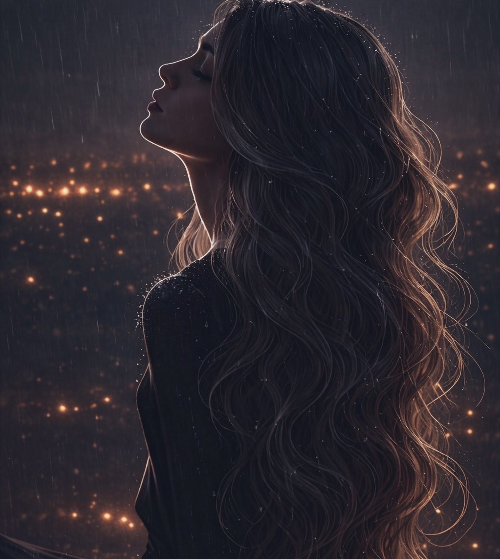 rn_xi_ta's tweet photo. Vienes
pero no te quedas;
eres lluvia breve
que moja el alma
y se marcha sin promesa.

Llegas como suspiro,
te siento... y ya te alejas;
y en tu ausencia
queda el eco tibio
de lo que nunca empieza.
—ᴬᴳ❧

Sueña…🕯️ https://t.co/Q4ZzjuwuiD