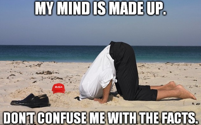 RighteousMind tweet media