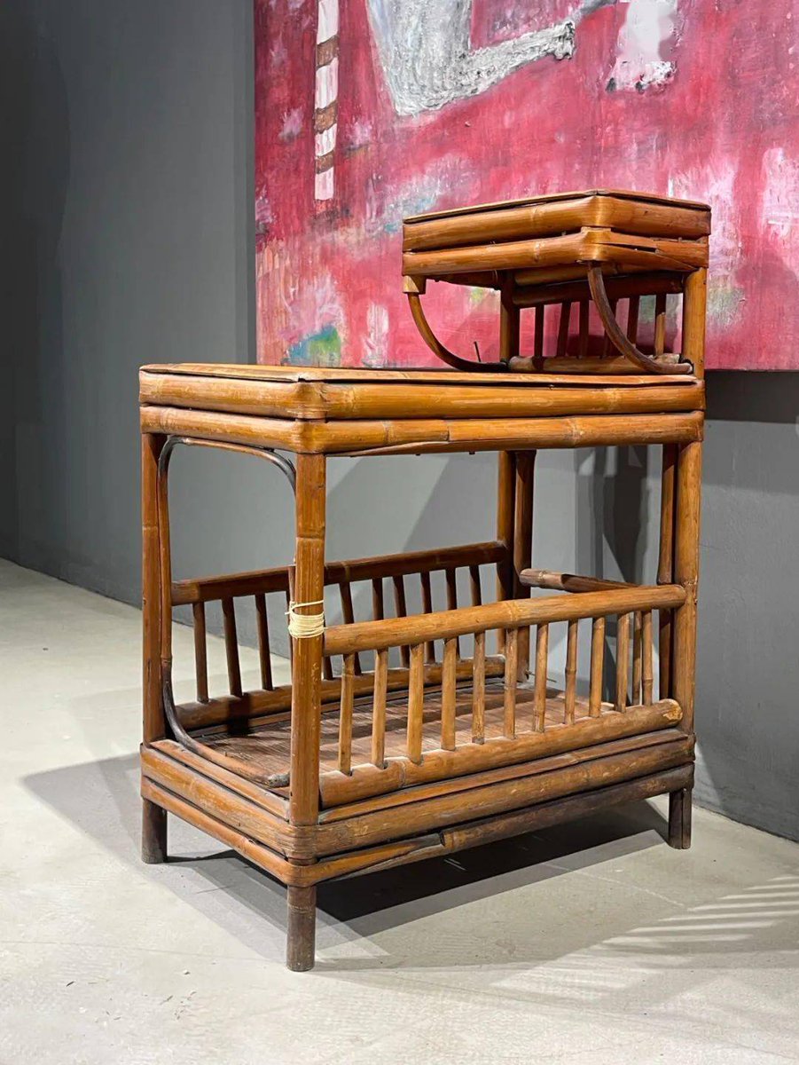 Kevin Bunn tweet media